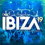 MX Sound Exposure Ibiza 2019 (Club Mix)