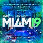 MX Sound Exposure Miami 2019 (Club Mix)