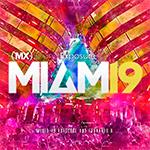 MX Sound Exposure Miami 2019 (Festival Mix)